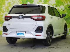 ŹޤŸƤΤǤɤǤ⤪󤻤ǽǤμ֤ˤʤ뤱ɱ顦ɬפϤޤ󡪢ΦɬפǤ 3