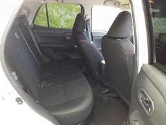 ףţãңӤǤϤۤ߸˼ξ٤ƤޤͤΤ𤨤룱椬äȣףţãңӤˤϤǤ 5