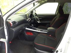 ͥåȤǼ֤򸫤ƤƤ⥤᡼ͯʤʲҤ֤ꤹƲɤΤʬʤͤΤ̤͡ΤߤǤϣˤǤףţãңӤǤżֹδܤޤ 6