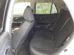 ףţãңӤǤϳƾʤ緿˥ѰդƤޤ䤹̤Ǥäκ߸ˤޤŹԤƤޤ 7