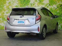 ŹޤŸƤΤǤɤǤ⤪󤻤ǽǤμ֤ˤʤ뤱ɱ顦ɬפϤޤ󡪢ΦɬפǤ 3