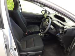 ֤μ֤μ̿äȸס־֤ˤʤס֤ϤĤƤ롩פɤʾʵǤ⤪ڤˤ䤤碌 4