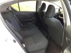 ףţãңӤǤϤۤ߸˼ξ٤ƤޤͤΤ𤨤룱椬äȣףţãңӤˤϤǤ 5