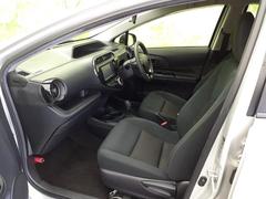 ͥåȤǼ֤򸫤ƤƤ⥤᡼ͯʤʲҤ֤ꤹƲɤΤʬʤͤΤ̤͡ΤߤǤϣˤǤףţãңӤǤżֹδܤޤ 6