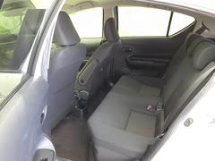 ףţãңӤǤϳƾʤ緿˥ѰդƤޤ䤹̤Ǥäκ߸ˤޤŹԤƤޤ 7