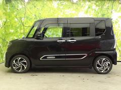 ףţãңӤκ߸˥ڡˤ꤬ȤޤףţãңӤϡ֤פåȡˤͤΥ饤դϤǥݡȤޤ 2