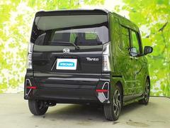 ŹޤŸƤΤǤɤǤ⤪󤻤ǽǤμ֤ˤʤ뤱ɱ顦ɬפϤޤ󡪢ΦɬפǤ 3