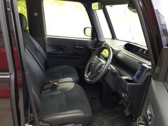 ֤μ֤μ̿äȸס־֤ˤʤס֤ϤĤƤ롩פɤʾʵǤ⤪ڤˤ䤤碌 4