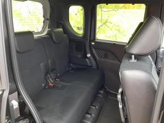 ףţãңӤǤϤۤ߸˼ξ٤ƤޤͤΤ𤨤룱椬äȣףţãңӤˤϤǤ 5