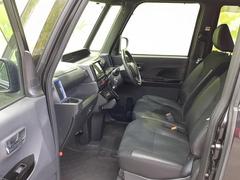 ͥåȤǼ֤򸫤ƤƤ⥤᡼ͯʤʲҤ֤ꤹƲɤΤʬʤͤΤ̤͡ΤߤǤϣˤǤףţãңӤǤżֹδܤޤ 6