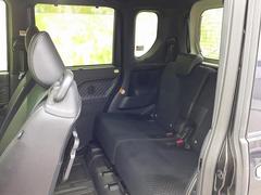 ףţãңӤǤϳƾʤ緿˥ѰդƤޤ䤹̤Ǥäκ߸ˤޤŹԤƤޤ 7