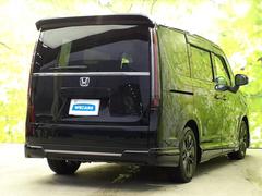 ŹޤŸƤΤǤɤǤ⤪󤻤ǽǤμ֤ˤʤ뤱ɱ顦ɬפϤޤ󡪢ΦɬפǤ 3