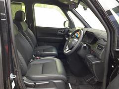 ֤μ֤μ̿äȸס־֤ˤʤס֤ϤĤƤ롩פɤʾʵǤ⤪ڤˤ䤤碌 4