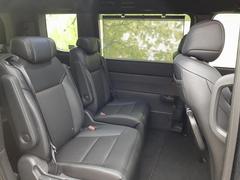 ףţãңӤǤϤۤ߸˼ξ٤ƤޤͤΤ𤨤룱椬äȣףţãңӤˤϤǤ 5