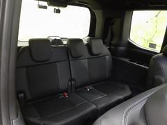 ͥåȤǼ֤򸫤ƤƤ⥤᡼ͯʤʲҤ֤ꤹƲɤΤʬʤͤΤ̤͡ΤߤǤϣˤǤףţãңӤǤżֹδܤޤ 6