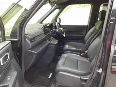 ףţãңӤǤϳƾʤ緿˥ѰդƤޤ䤹̤Ǥäκ߸ˤޤŹԤƤޤ 7