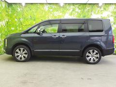 ףţãңӤκ߸˥ڡˤ꤬ȤޤףţãңӤϡ֤פåȡˤͤΥ饤դϤǥݡȤޤ 2