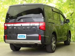 ŹޤŸƤΤǤɤǤ⤪󤻤ǽǤμ֤ˤʤ뤱ɱ顦ɬפϤޤ󡪢ΦɬפǤ 3