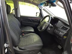 ֤μ֤μ̿äȸס־֤ˤʤס֤ϤĤƤ롩פɤʾʵǤ⤪ڤˤ䤤碌 4