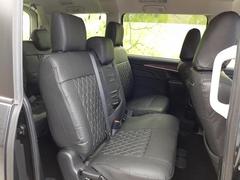 ףţãңӤǤϤۤ߸˼ξ٤ƤޤͤΤ𤨤룱椬äȣףţãңӤˤϤǤ 5