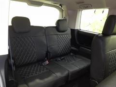 ͥåȤǼ֤򸫤ƤƤ⥤᡼ͯʤʲҤ֤ꤹƲɤΤʬʤͤΤ̤͡ΤߤǤϣˤǤףţãңӤǤżֹδܤޤ 6