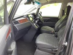 ףţãңӤǤϳƾʤ緿˥ѰդƤޤ䤹̤Ǥäκ߸ˤޤŹԤƤޤ 7