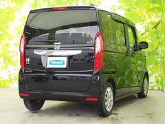 �����Ź�ޤ�Ÿ�����Ƥ���ΤǤɤ��Ǥ⤪���󤻤���ǽ�Ǥ������μ֤����ˤʤ뤱�ɱ��������顦�����������ɬ�פϤ���ޤ��󡪢�����Φ����ɬ�פǤ��� 3