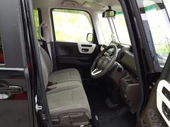 �֤��μ֤μ̿����äȸ������ס־��֤����ˤʤ�ס֤��������ϤĤ��Ƥ��롩�פɤ�ʾ����ʵ���Ǥ⤪���ڤˤ��䤤��碌���������� 4