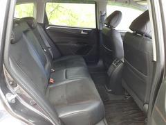 �ףţã��ңӤǤϤۤ������������߸˼�ξ�����٤��Ƥ���ޤ��������ͤΤ�������𤨤룱�椬���äȣףţã��ңӤˤ���Ϥ��Ǥ��� 5