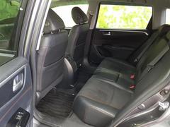 �ףţã��ңӤǤϳƾ����ʤ��緿��˥������Ѱդ��Ƥ���ޤ������䤹������̤Ǥ�ä��������κ߸ˤ������������ޤ���������Ź���Ԥ����Ƥ���ޤ��� 7