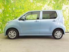 ףţãңӤκ߸˥ڡˤ꤬ȤޤףţãңӤϡ֤פåȡˤͤΥ饤դϤǥݡȤޤ 2