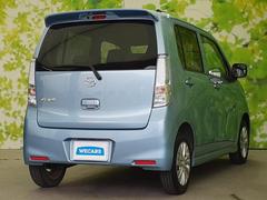 ŹޤŸƤΤǤɤǤ⤪󤻤ǽǤμ֤ˤʤ뤱ɱ顦ɬפϤޤ󡪢ΦɬפǤ 3