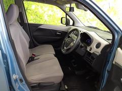 ֤μ֤μ̿äȸס־֤ˤʤס֤ϤĤƤ롩פɤʾʵǤ⤪ڤˤ䤤碌 4