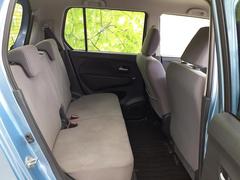 ףţãңӤǤϤۤ߸˼ξ٤ƤޤͤΤ𤨤룱椬äȣףţãңӤˤϤǤ 5