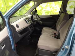 ͥåȤǼ֤򸫤ƤƤ⥤᡼ͯʤʲҤ֤ꤹƲɤΤʬʤͤΤ̤͡ΤߤǤϣˤǤףţãңӤǤżֹδܤޤ 6