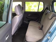 ףţãңӤǤϳƾʤ緿˥ѰդƤޤ䤹̤Ǥäκ߸ˤޤŹԤƤޤ 7