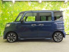 ףţãңӤκ߸˥ڡˤ꤬ȤޤףţãңӤϡ֤פåȡˤͤΥ饤դϤǥݡȤޤ 2