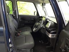 ֤μ֤μ̿äȸס־֤ˤʤס֤ϤĤƤ롩פɤʾʵǤ⤪ڤˤ䤤碌 4