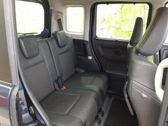 ףţãңӤǤϤۤ߸˼ξ٤ƤޤͤΤ𤨤룱椬äȣףţãңӤˤϤǤ 5