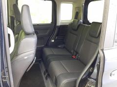 ףţãңӤǤϳƾʤ緿˥ѰդƤޤ䤹̤Ǥäκ߸ˤޤŹԤƤޤ 7