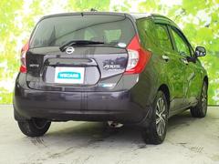 ŹޤŸƤΤǤɤǤ⤪󤻤ǽǤμ֤ˤʤ뤱ɱ顦ɬפϤޤ󡪢ΦɬפǤ 3