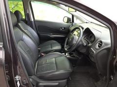 ֤μ֤μ̿äȸס־֤ˤʤס֤ϤĤƤ롩פɤʾʵǤ⤪ڤˤ䤤碌 4