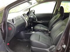 ͥåȤǼ֤򸫤ƤƤ⥤᡼ͯʤʲҤ֤ꤹƲɤΤʬʤͤΤ̤͡ΤߤǤϣˤǤףţãңӤǤżֹδܤޤ 6