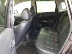 ףţãңӤǤϳƾʤ緿˥ѰդƤޤ䤹̤Ǥäκ߸ˤޤŹԤƤޤ 7