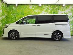 ףţãңӤκ߸˥ڡˤ꤬ȤޤףţãңӤϡ֤פåȡˤͤΥ饤դϤǥݡȤޤ 2