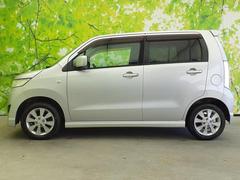 ףţãңӤκ߸˥ڡˤ꤬ȤޤףţãңӤϡ֤פåȡˤͤΥ饤դϤǥݡȤޤ 2