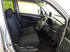 ֤μ֤μ̿äȸס־֤ˤʤס֤ϤĤƤ롩פɤʾʵǤ⤪ڤˤ䤤碌 4