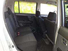 ףţãңӤǤϤۤ߸˼ξ٤ƤޤͤΤ𤨤룱椬äȣףţãңӤˤϤǤ 5