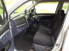 ͥåȤǼ֤򸫤ƤƤ⥤᡼ͯʤʲҤ֤ꤹƲɤΤʬʤͤΤ̤͡ΤߤǤϣˤǤףţãңӤǤżֹδܤޤ 6