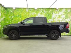 ףţãңӤκ߸˥ڡˤ꤬ȤޤףţãңӤϡ֤פåȡˤͤΥ饤դϤǥݡȤޤ 2